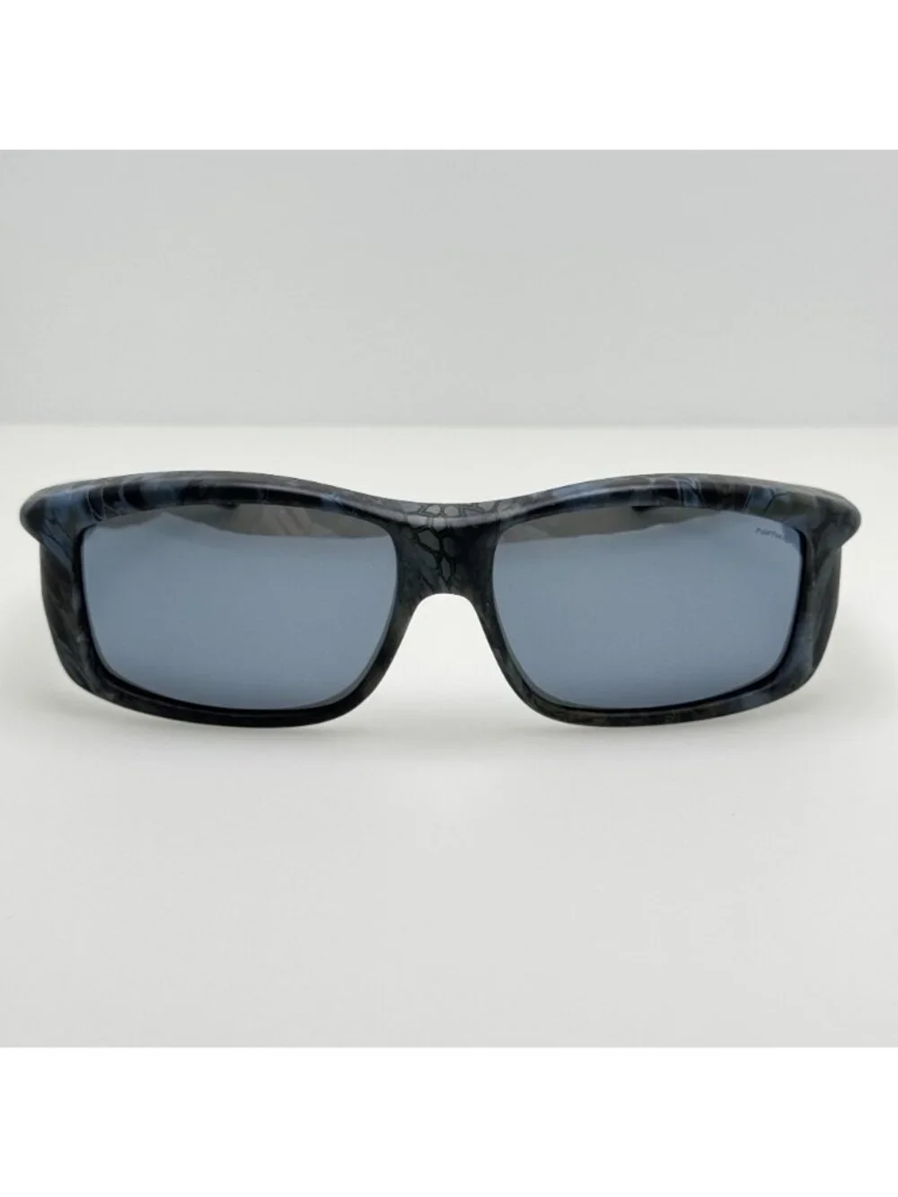 Jonathan Paul lenses have